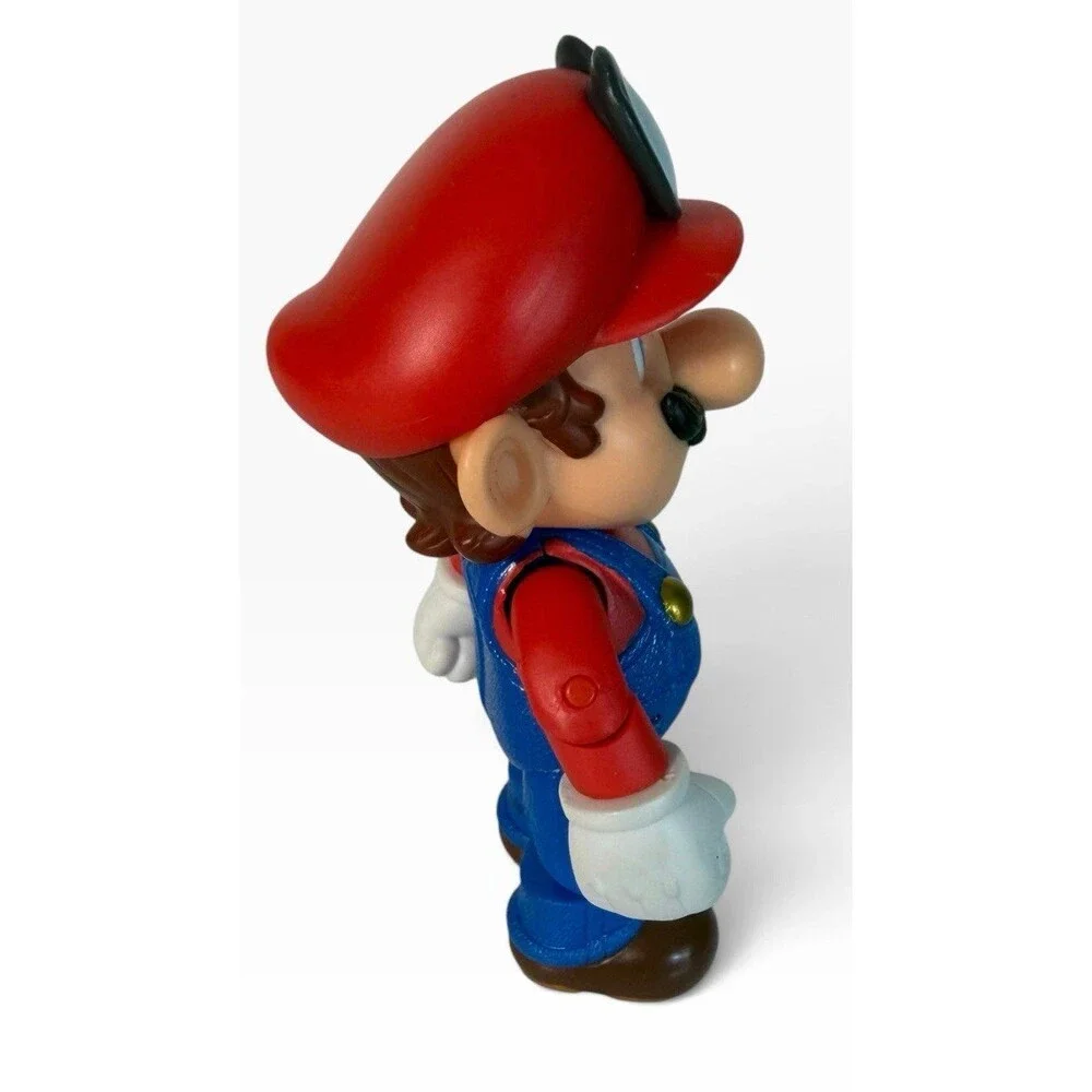 Disney may have